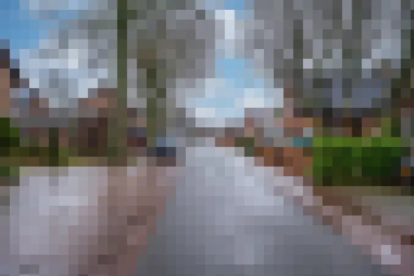 Moutzhofweg 91 Venlo thumbnail 57