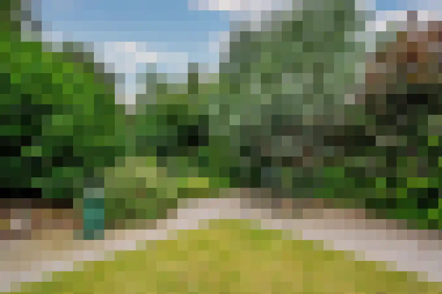 Moutzhofweg 91 Venlo thumbnail 58