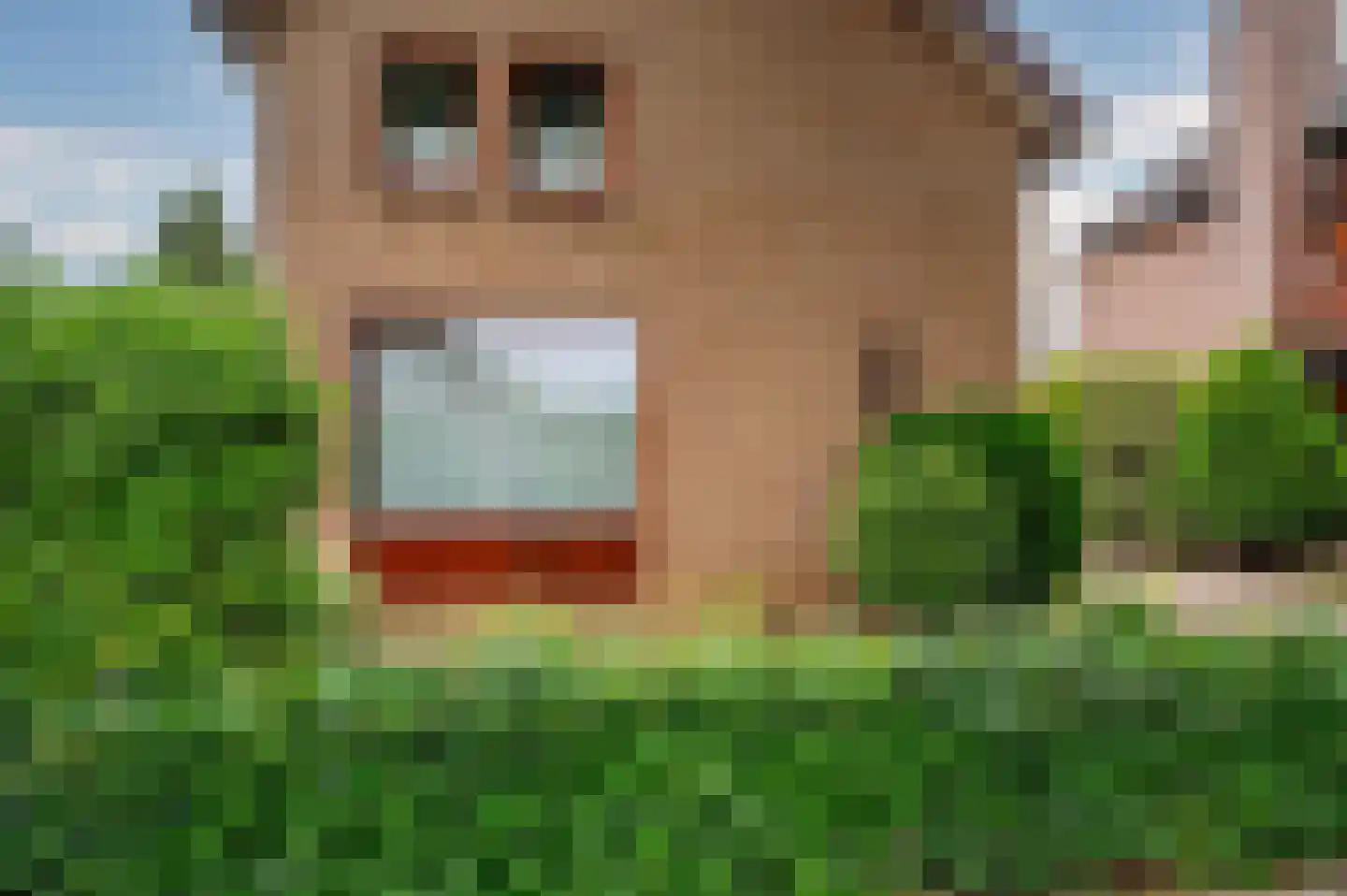 Moutzhofweg 91 Venlo thumbnail 6
