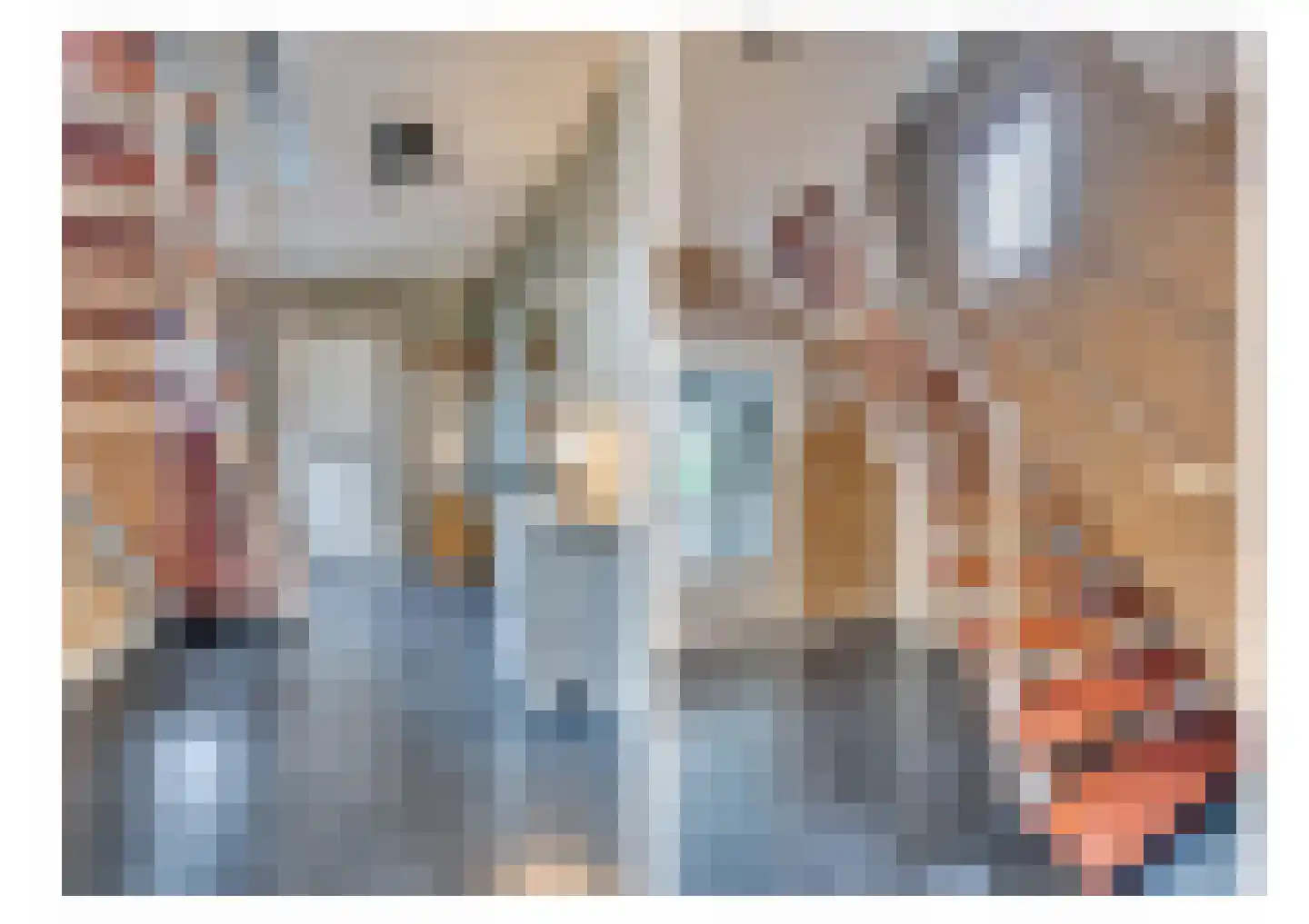 Moutzhofweg 91 Venlo thumbnail 6