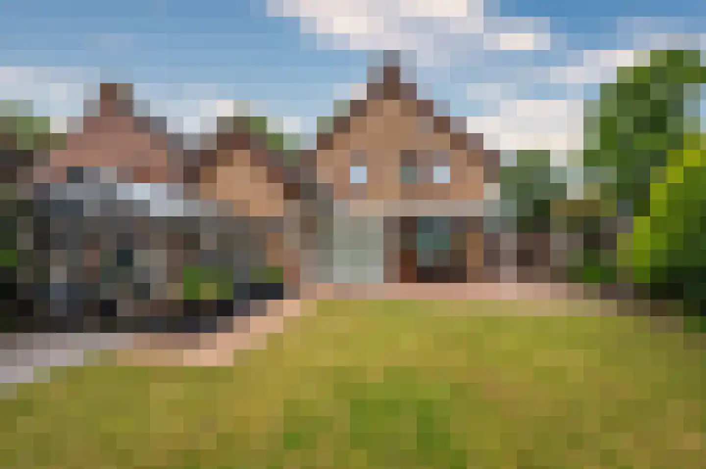 Moutzhofweg 91 Venlo thumbnail 60