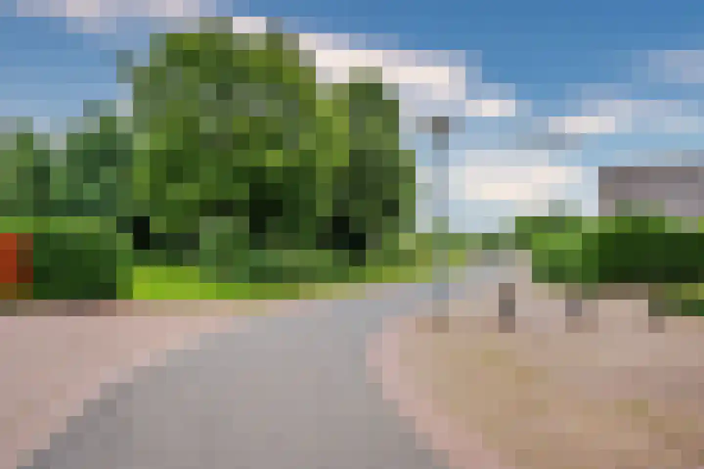 Moutzhofweg 91 Venlo thumbnail 63