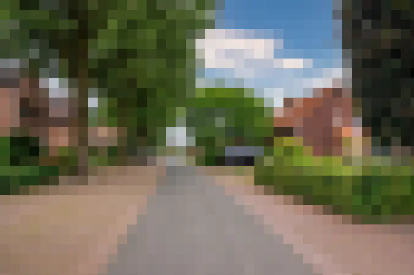 Moutzhofweg 91 Venlo thumbnail 64