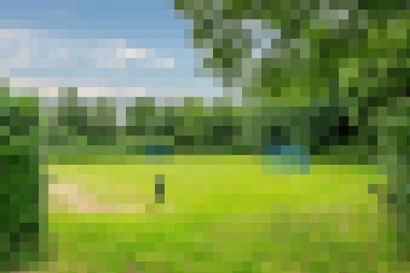 Moutzhofweg 91 Venlo thumbnail 65