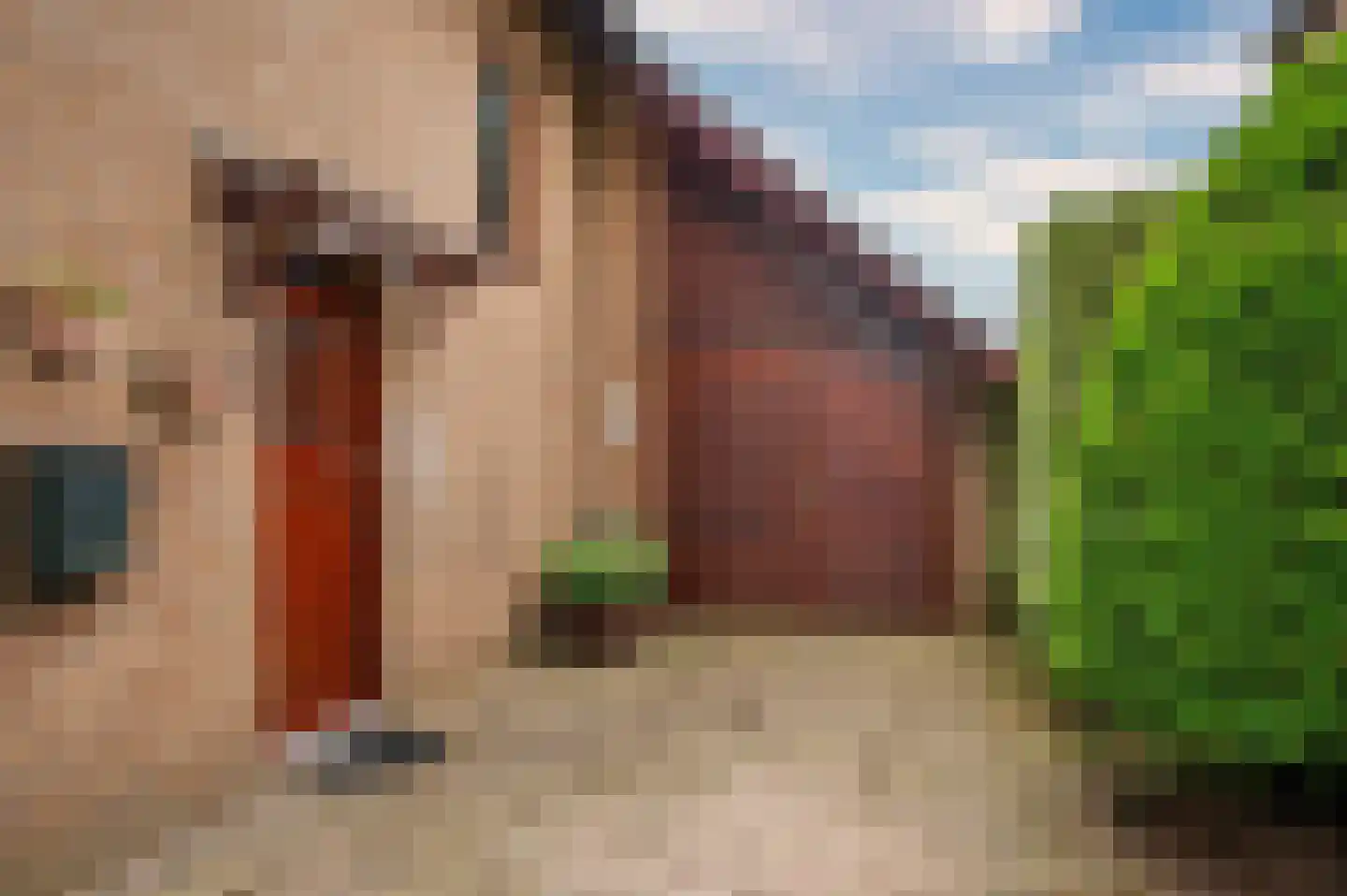Moutzhofweg 91 Venlo thumbnail 7