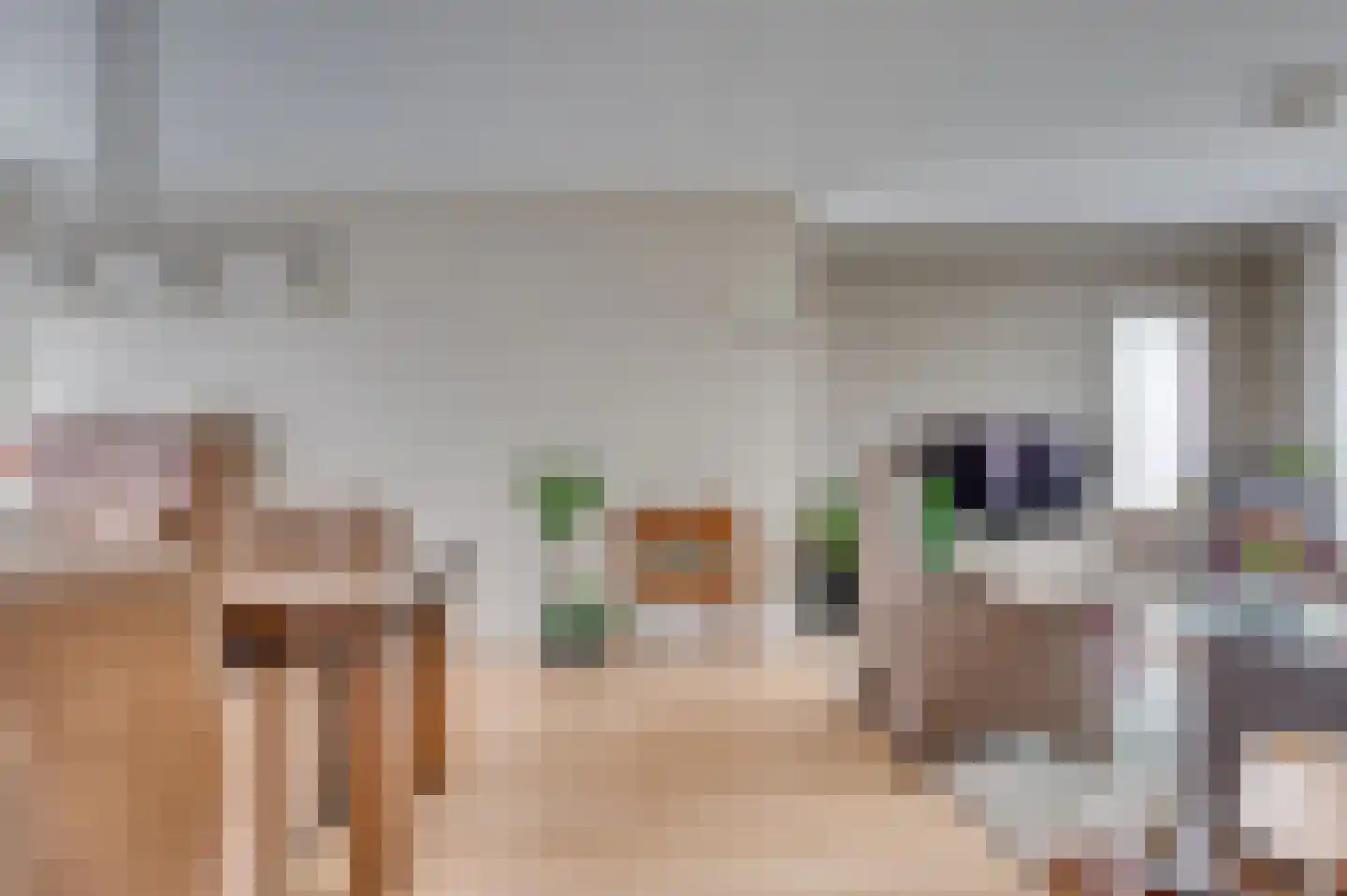 Moutzhofweg 91 Venlo thumbnail 7