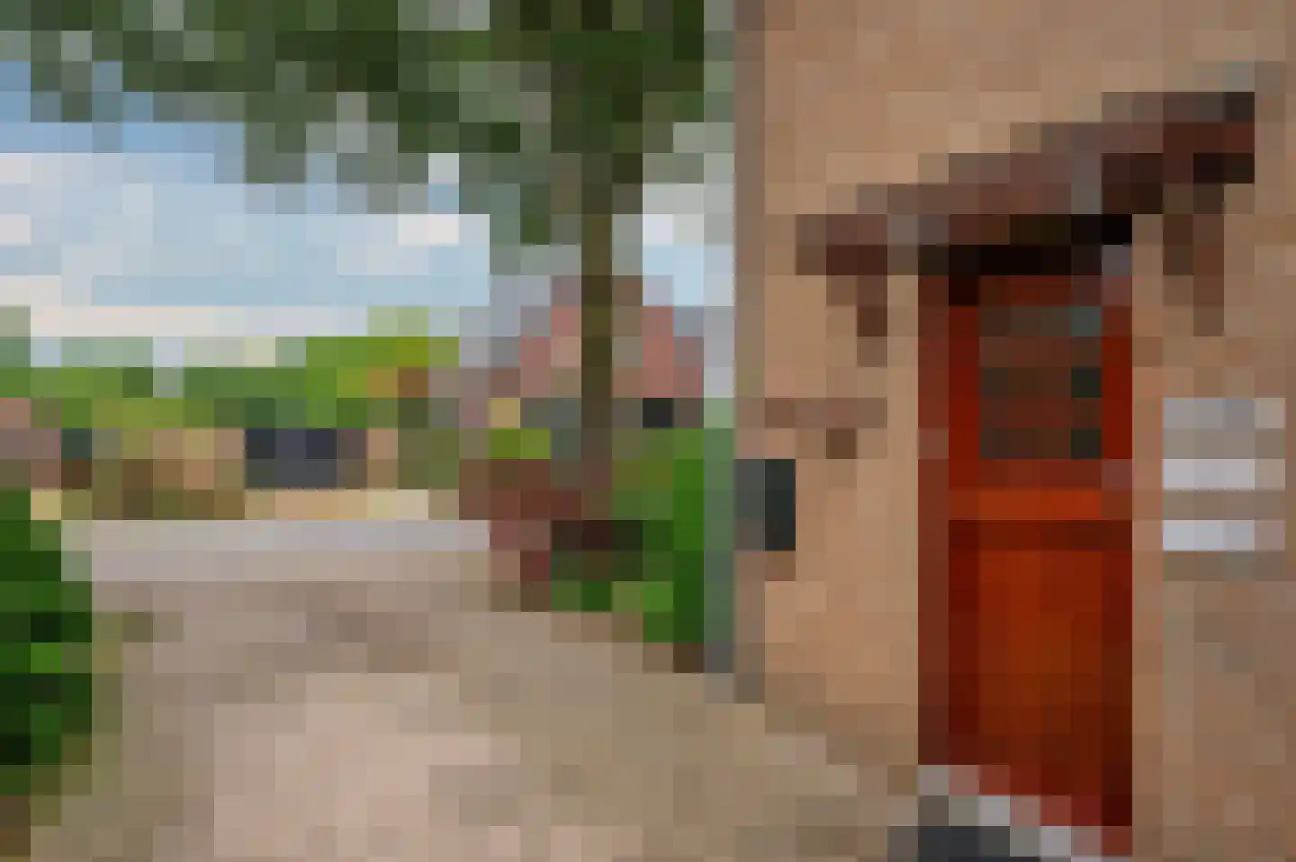 Moutzhofweg 91 Venlo thumbnail 8