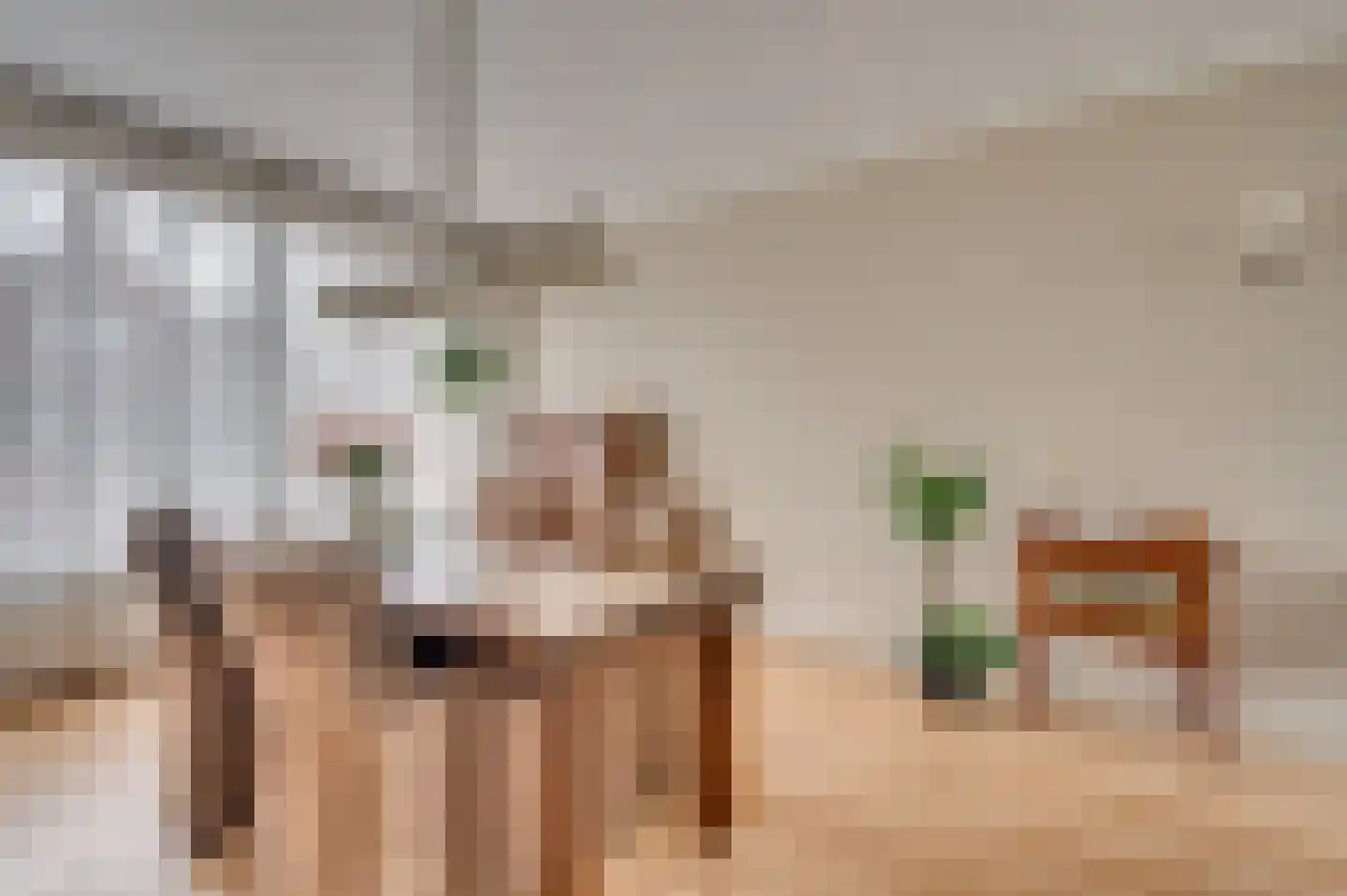 Moutzhofweg 91 Venlo thumbnail 8