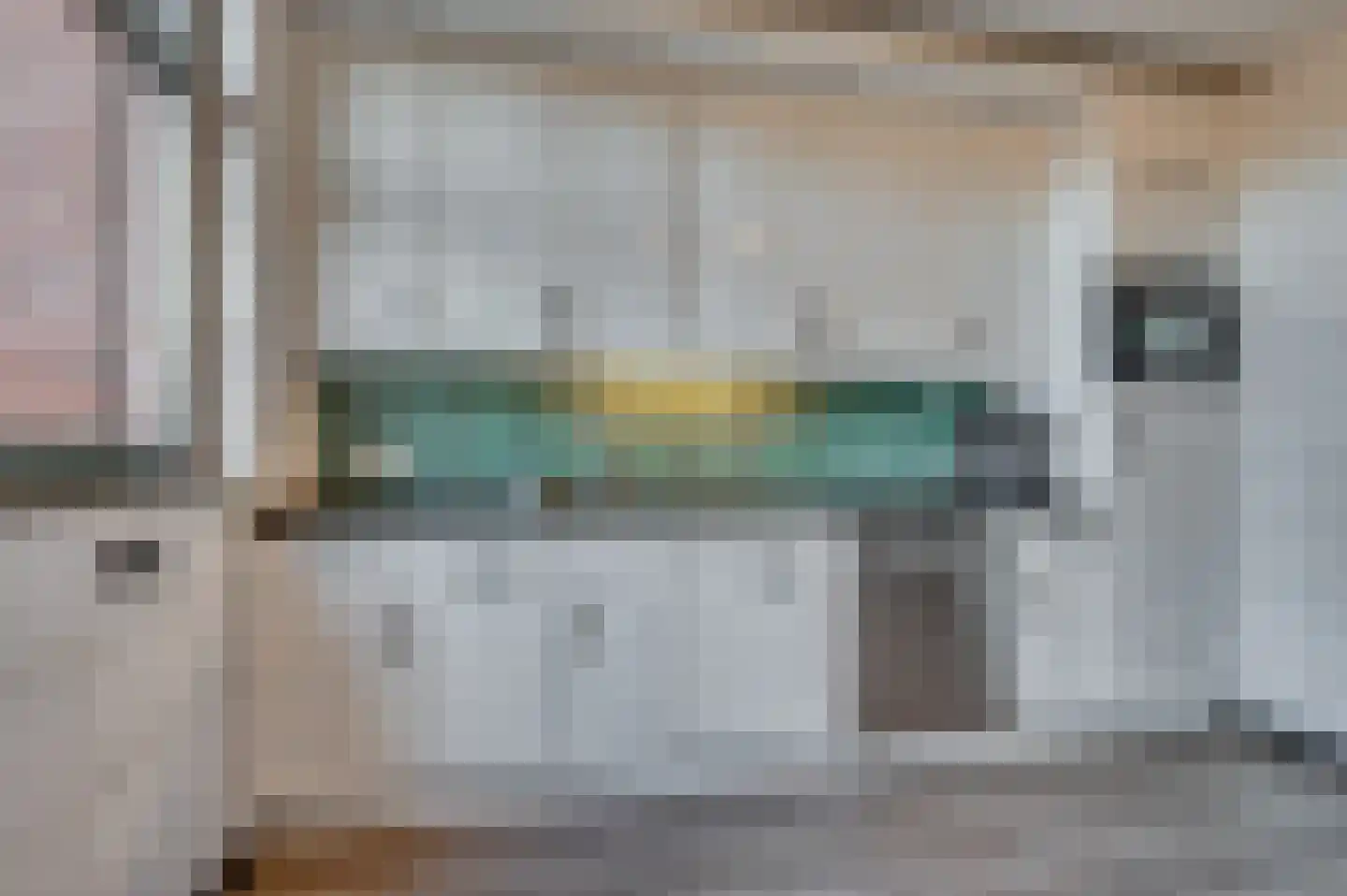Moutzhofweg 98 Venlo thumbnail 11