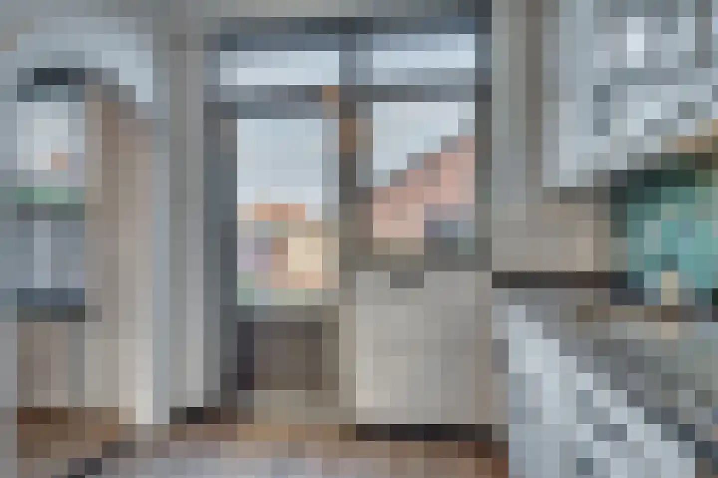 Moutzhofweg 98 Venlo thumbnail 14