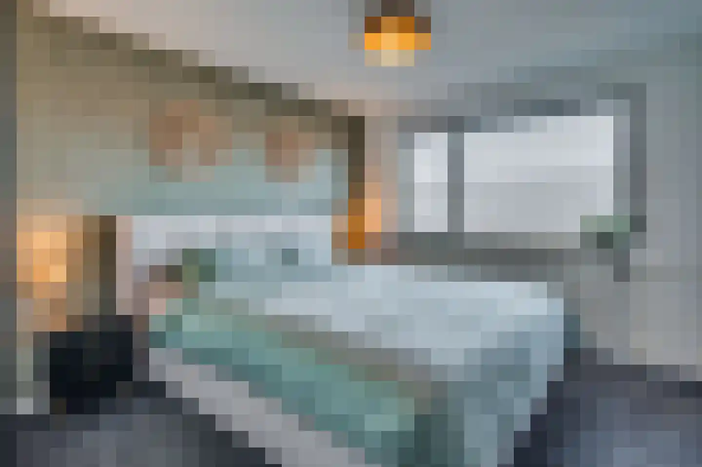 Moutzhofweg 98 Venlo thumbnail 16