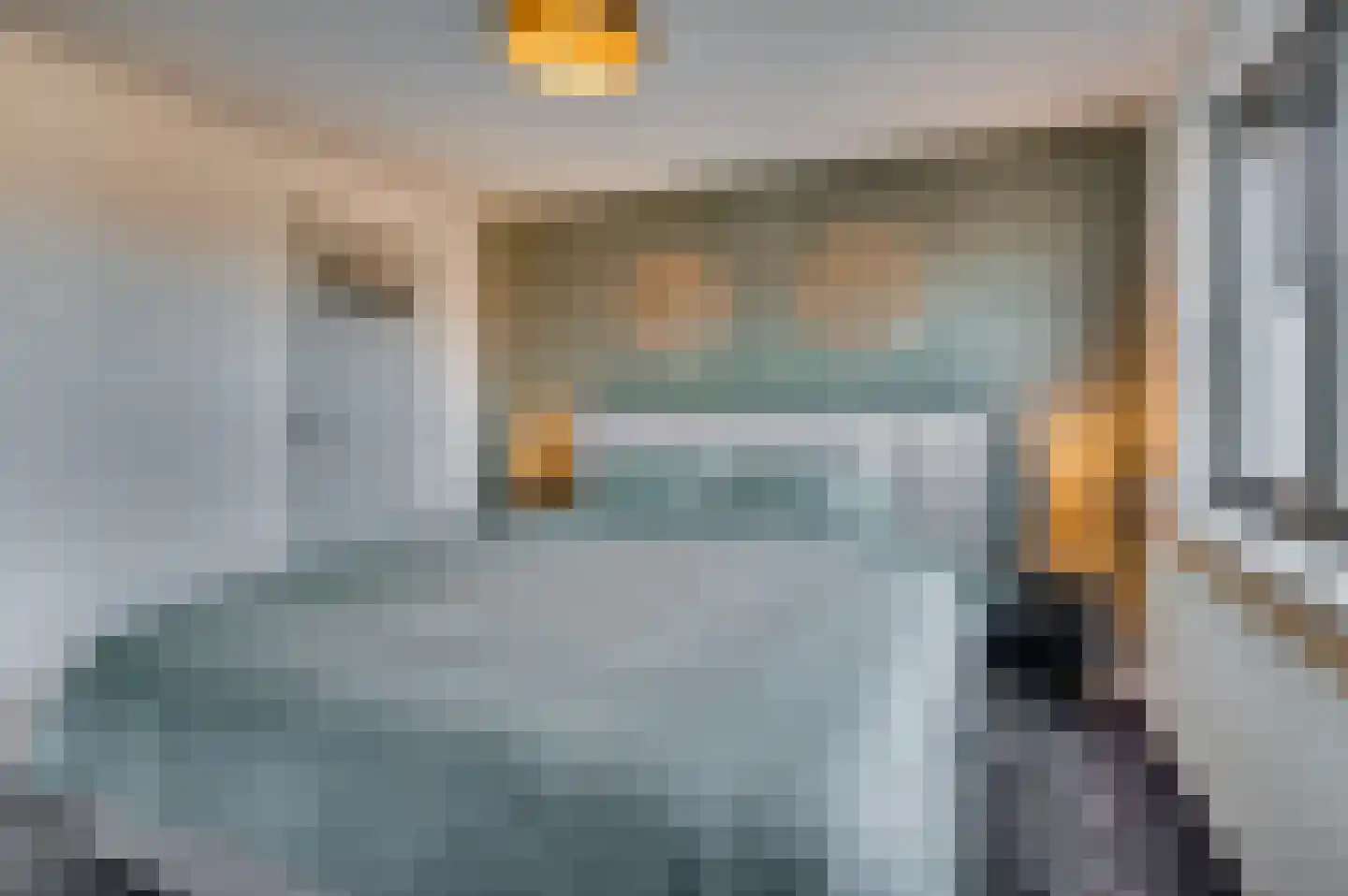 Moutzhofweg 98 Venlo thumbnail 17