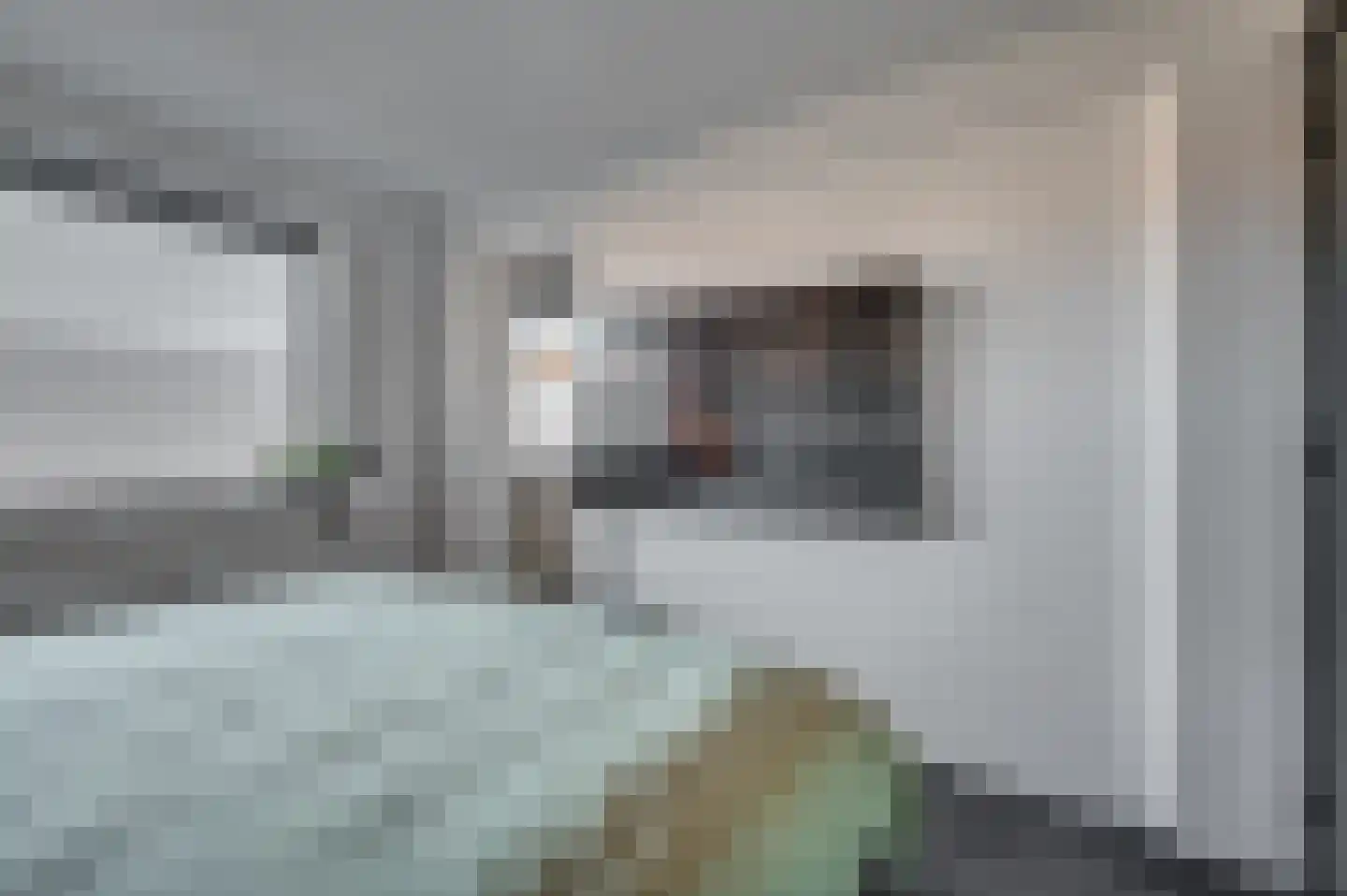 Moutzhofweg 98 Venlo thumbnail 18