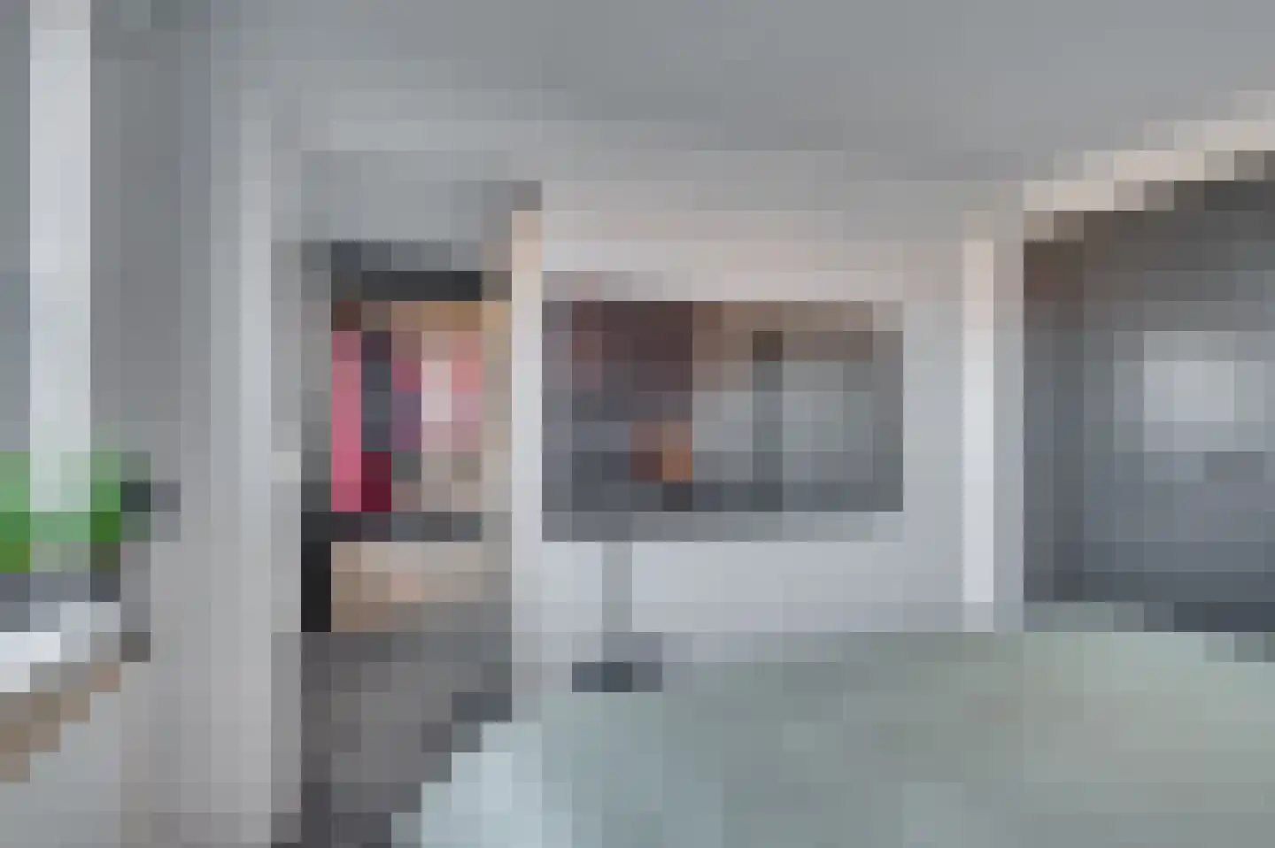 Moutzhofweg 98 Venlo thumbnail 19