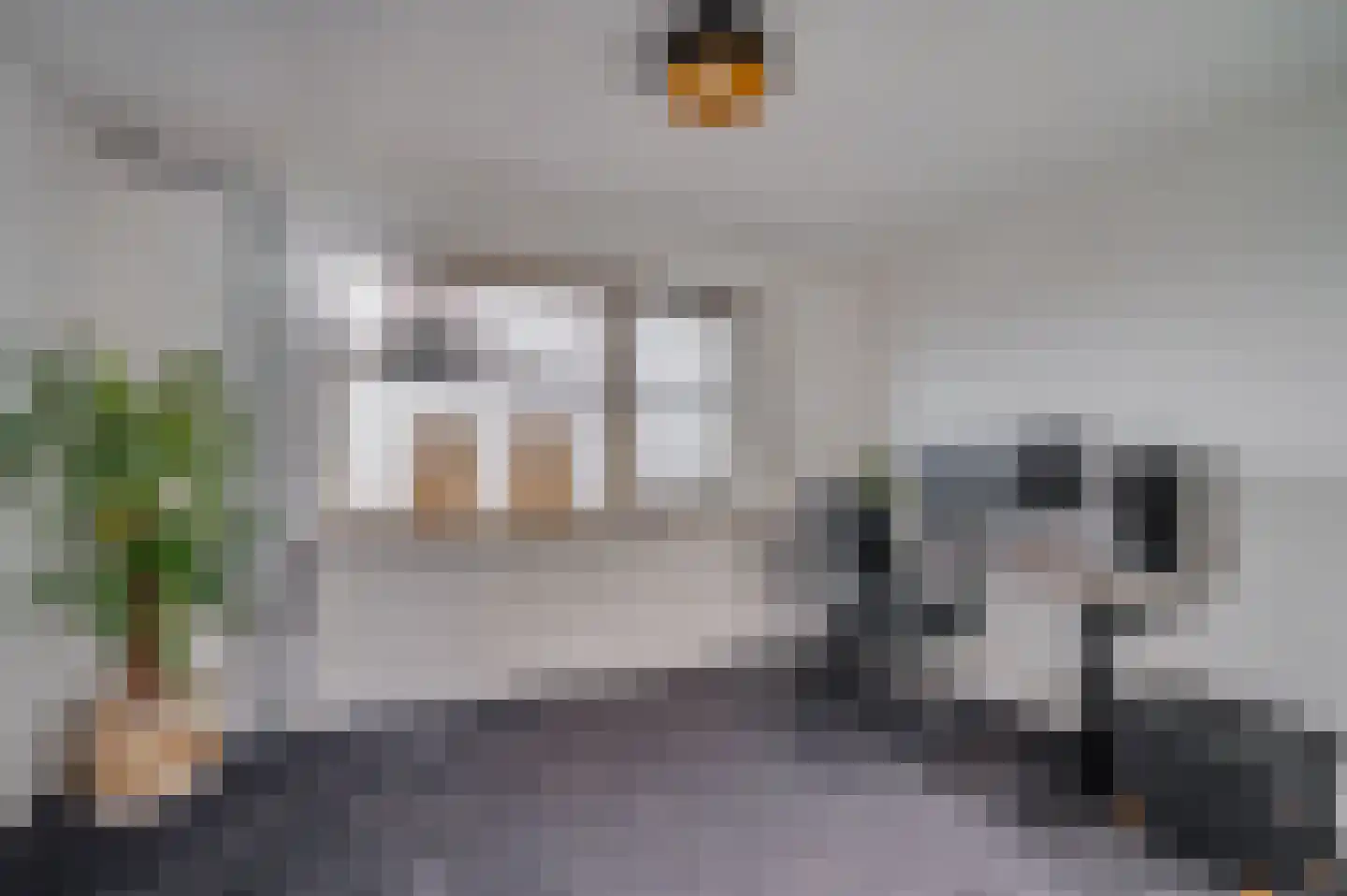Moutzhofweg 98 Venlo thumbnail 23