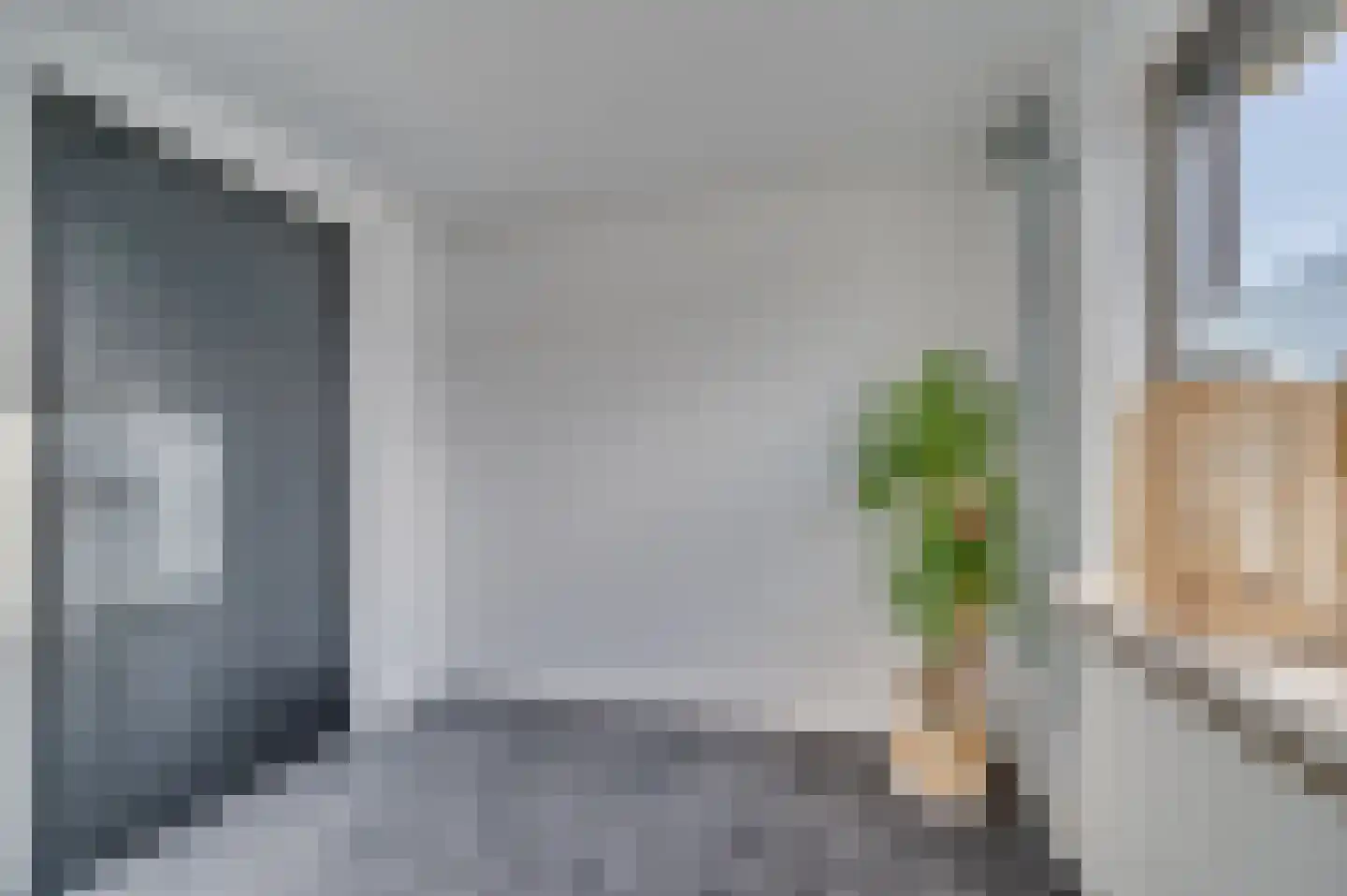 Moutzhofweg 98 Venlo thumbnail 25