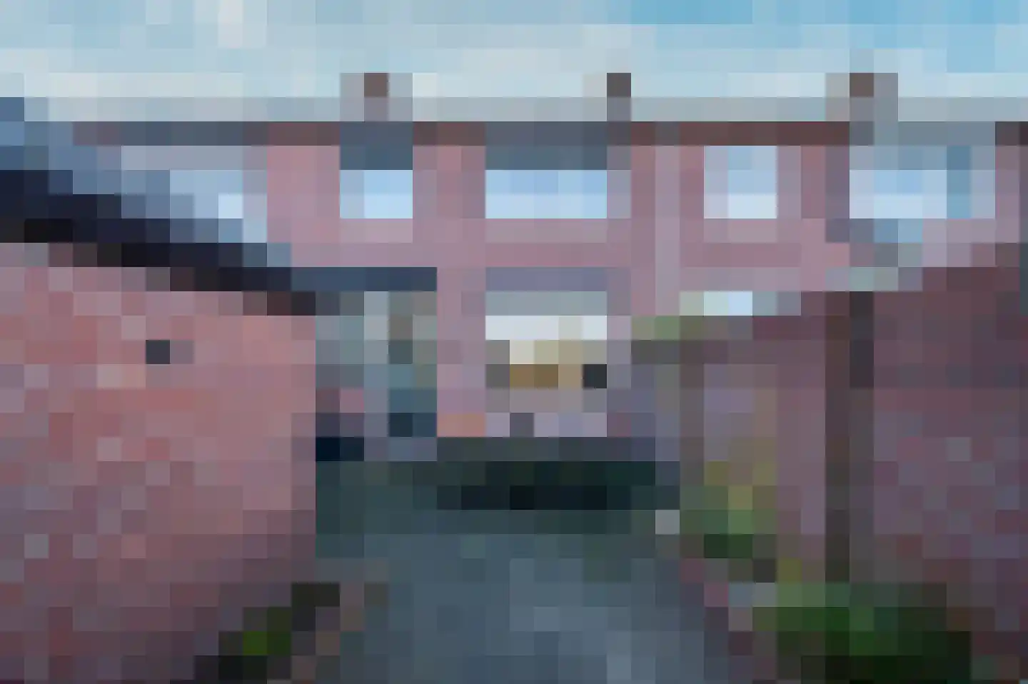 Moutzhofweg 98 Venlo thumbnail 28
