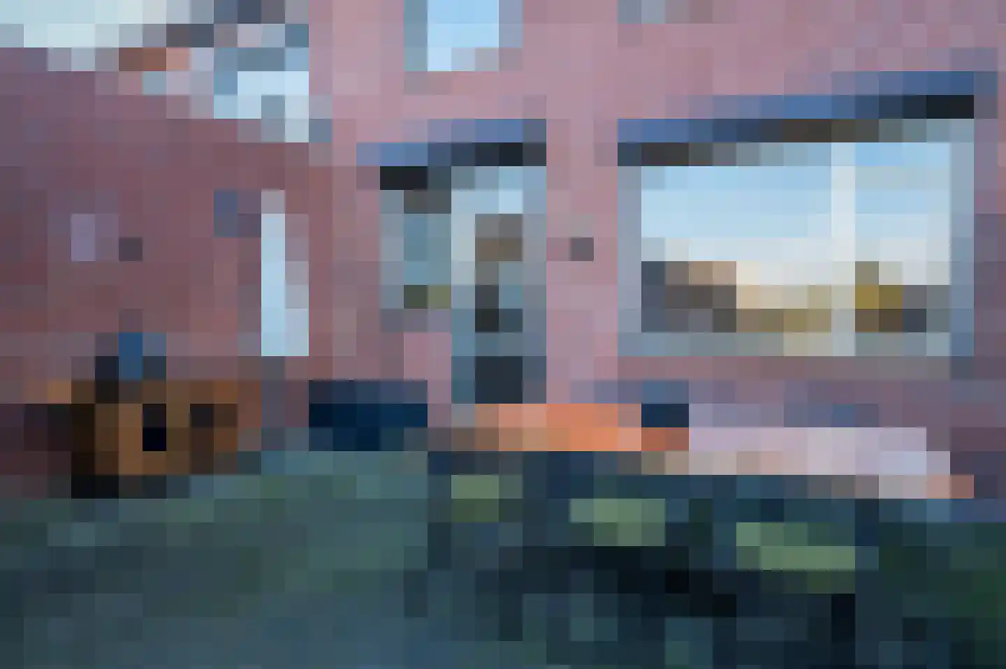 Moutzhofweg 98 Venlo thumbnail 29