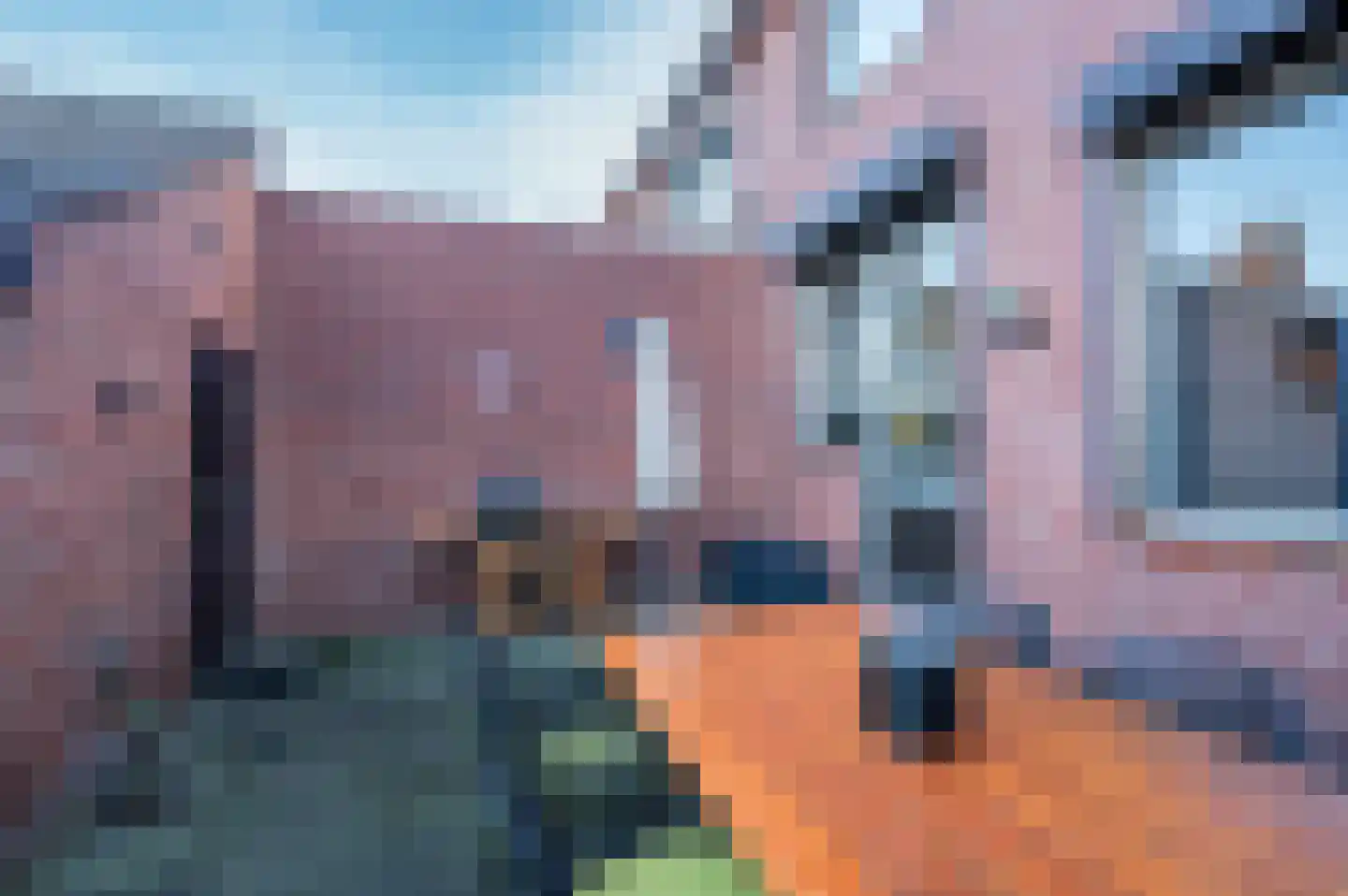 Moutzhofweg 98 Venlo thumbnail 30