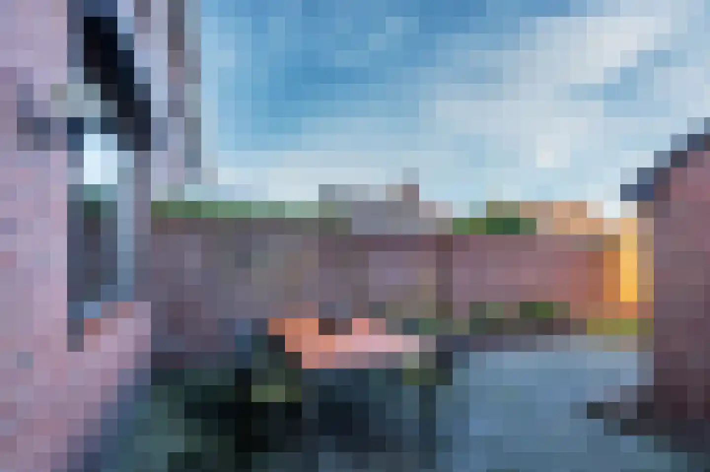 Moutzhofweg 98 Venlo thumbnail 31