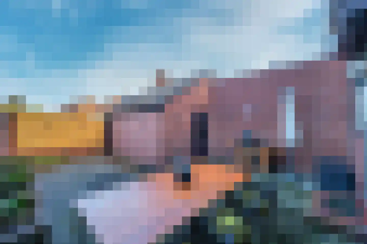Moutzhofweg 98 Venlo thumbnail 32