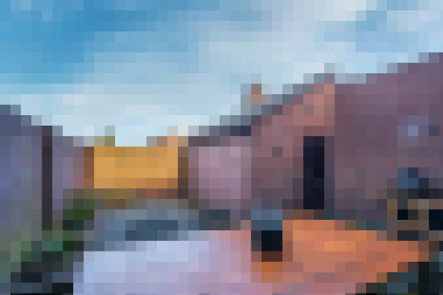 Moutzhofweg 98 Venlo thumbnail 33