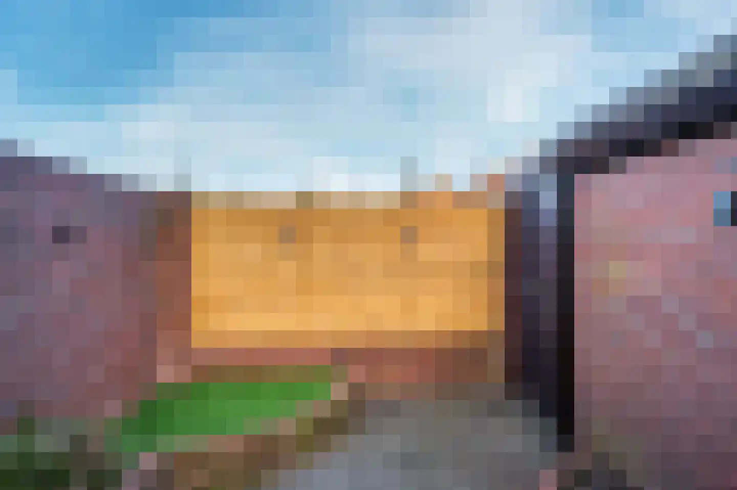 Moutzhofweg 98 Venlo thumbnail 34