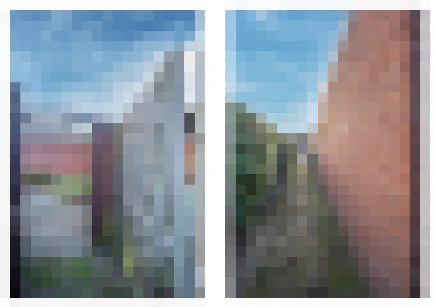 Moutzhofweg 98 Venlo thumbnail 35