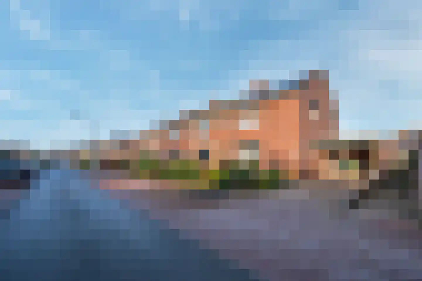 Moutzhofweg 98 Venlo thumbnail 36