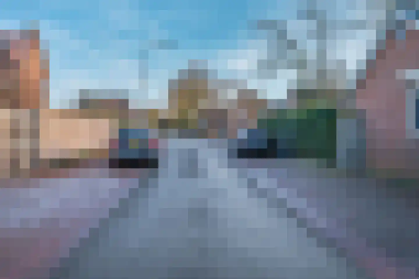 Moutzhofweg 98 Venlo thumbnail 37
