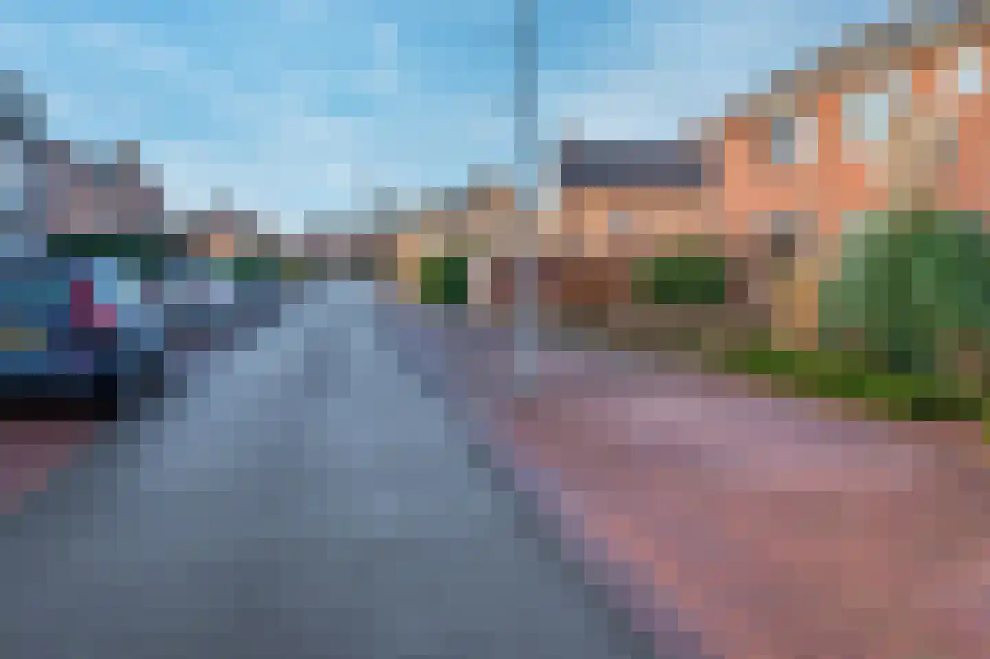 Moutzhofweg 98 Venlo thumbnail 38