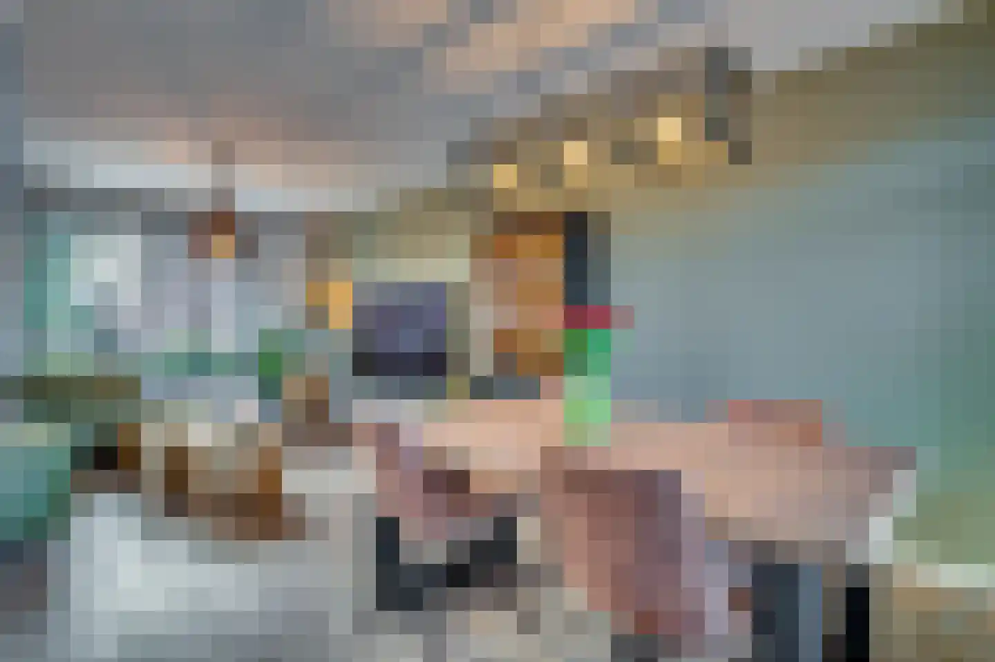 Moutzhofweg 98 Venlo thumbnail 4