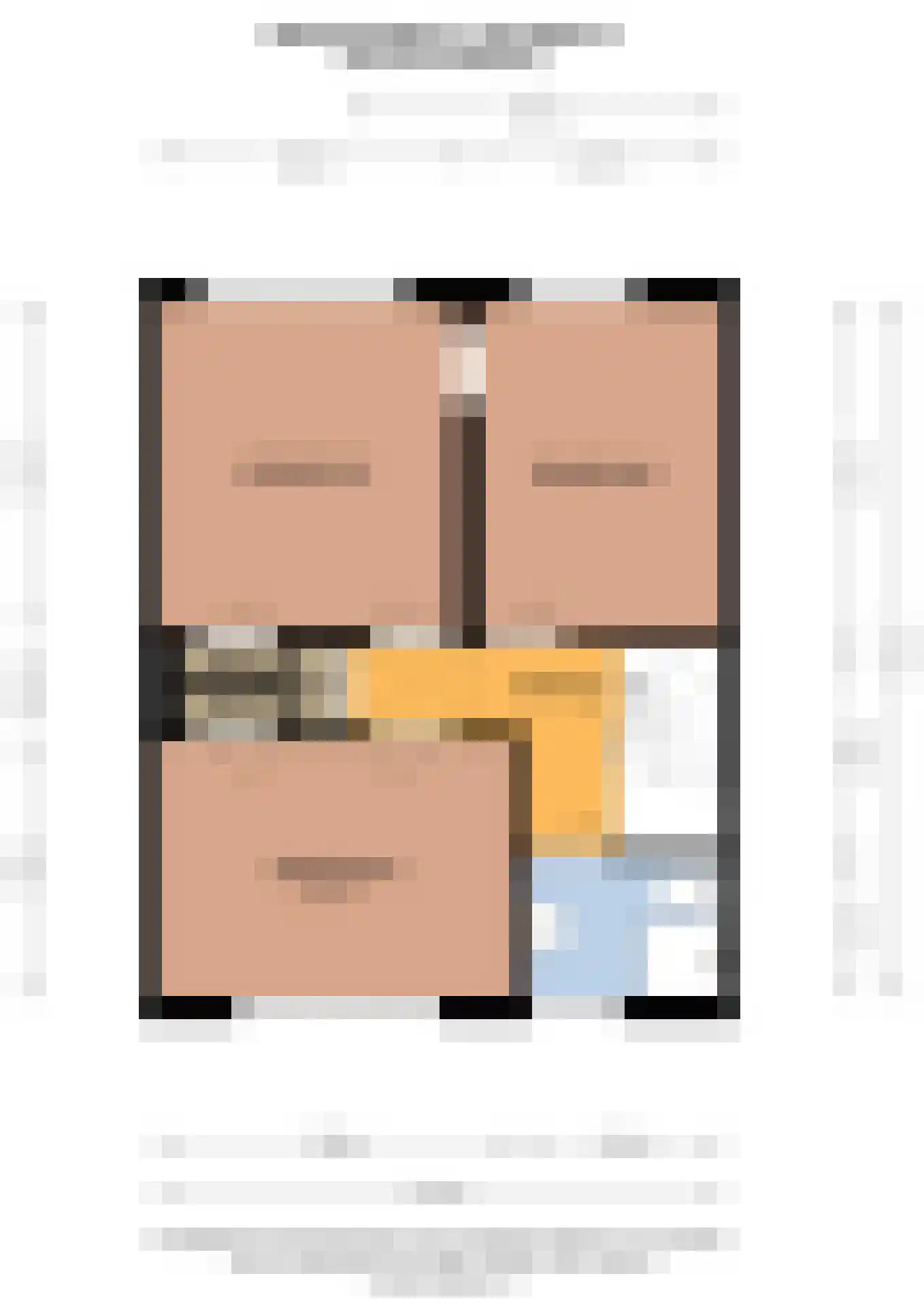Moutzhofweg 98 Venlo thumbnail 44