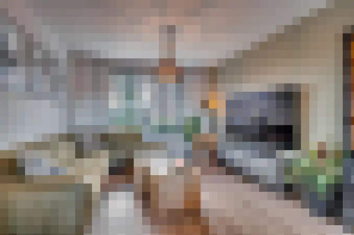 Moutzhofweg 98 Venlo thumbnail 6