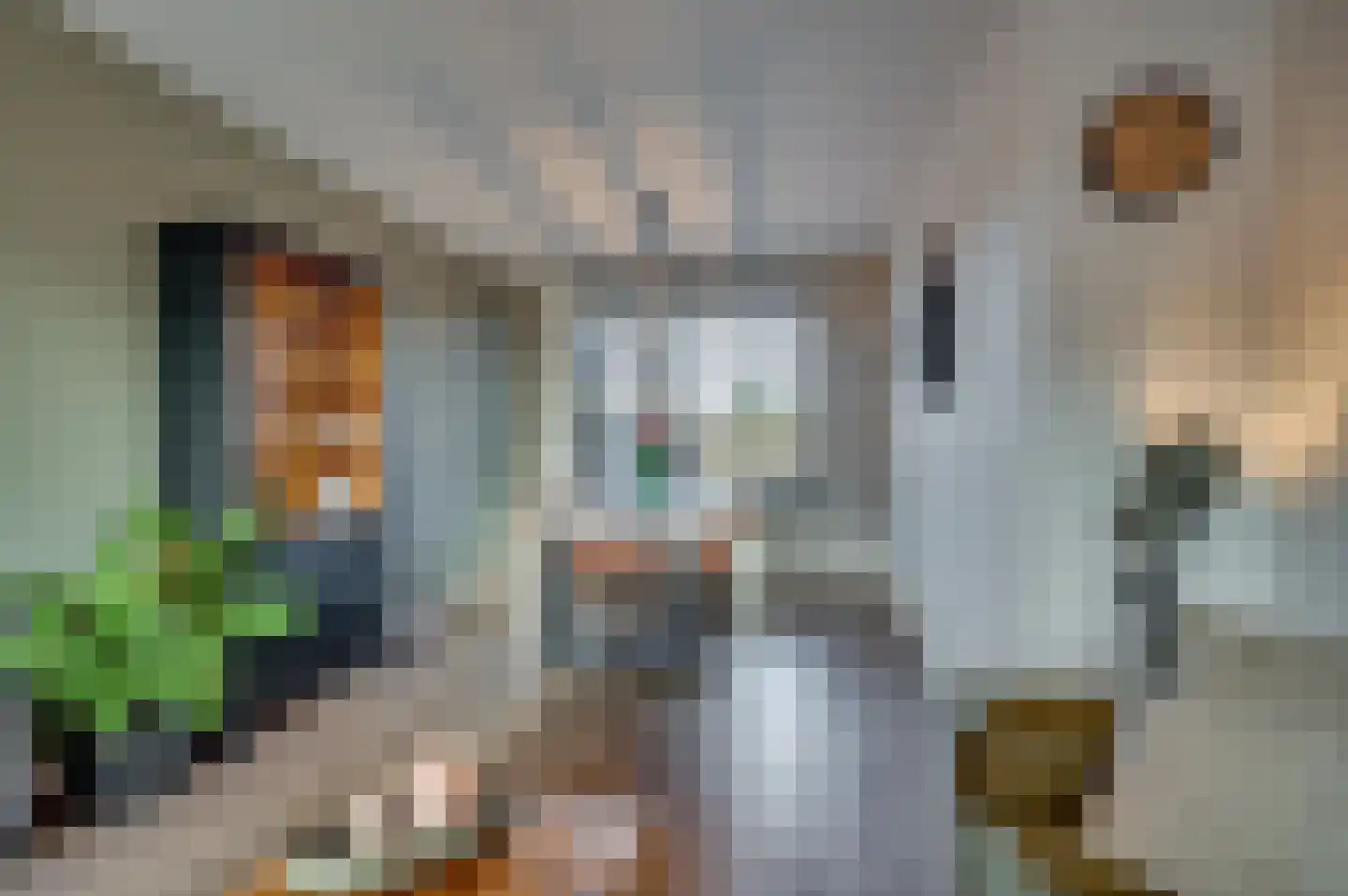 Moutzhofweg 98 Venlo thumbnail 8