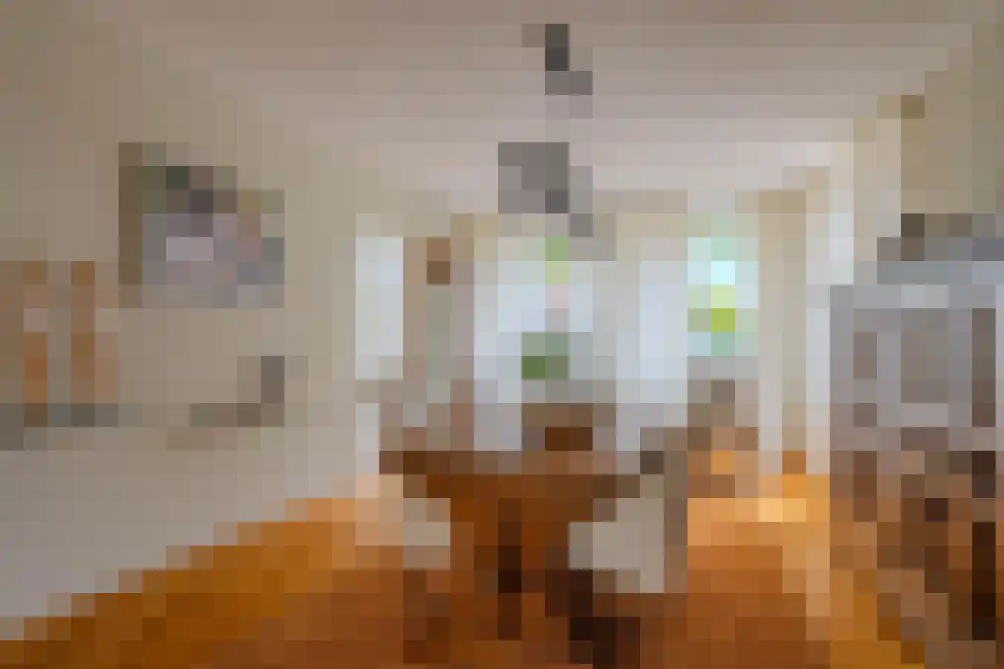 Moutzveld 1 Venlo thumbnail 10