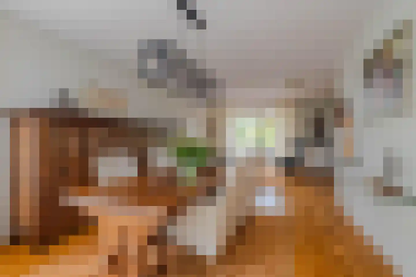 Moutzveld 1 Venlo thumbnail 11