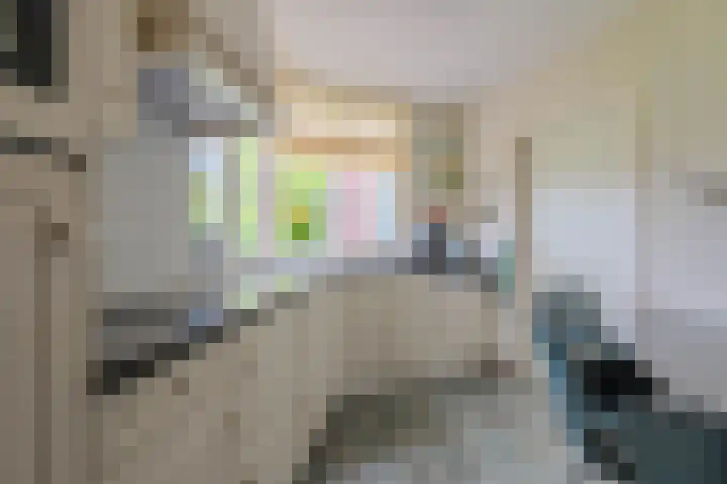 Moutzveld 1 Venlo thumbnail 12
