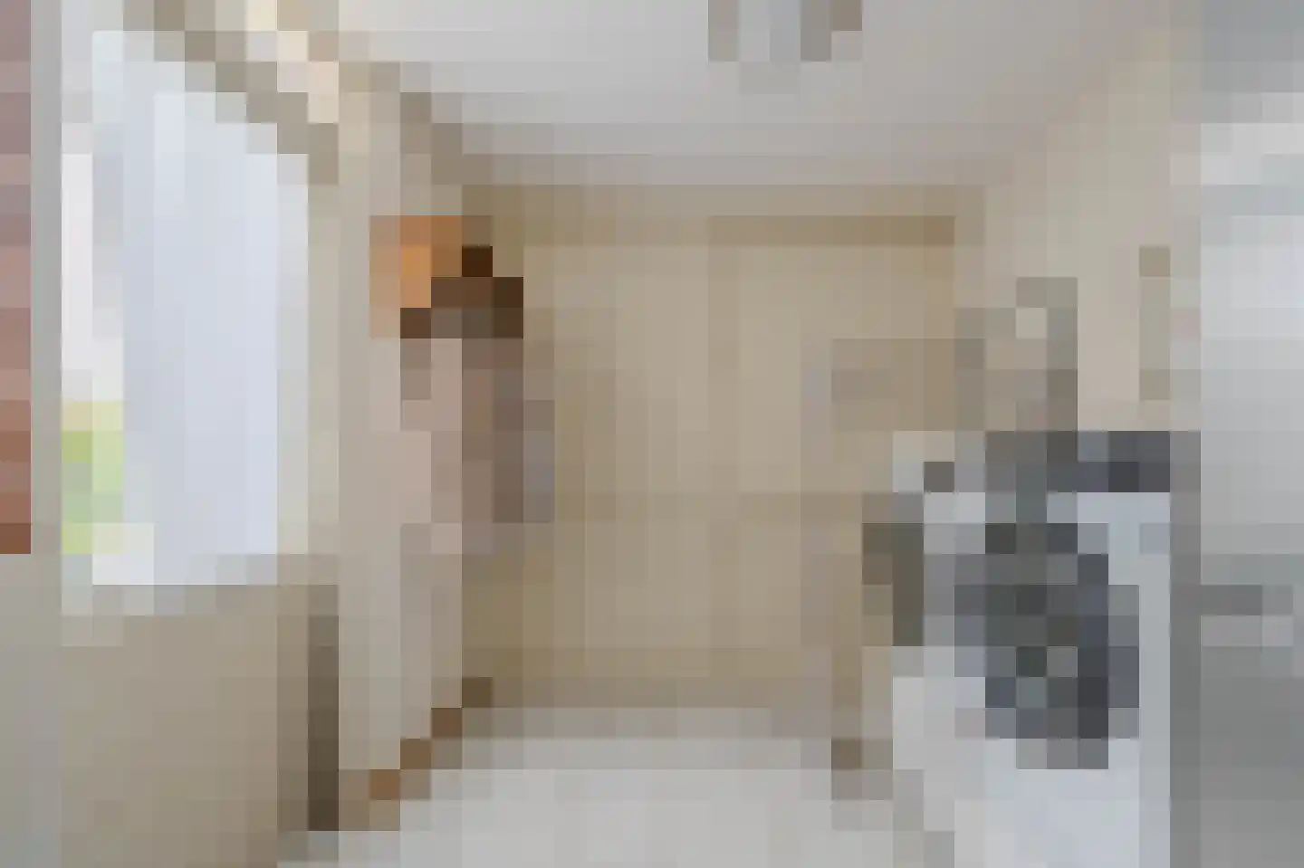 Moutzveld 1 Venlo thumbnail 14