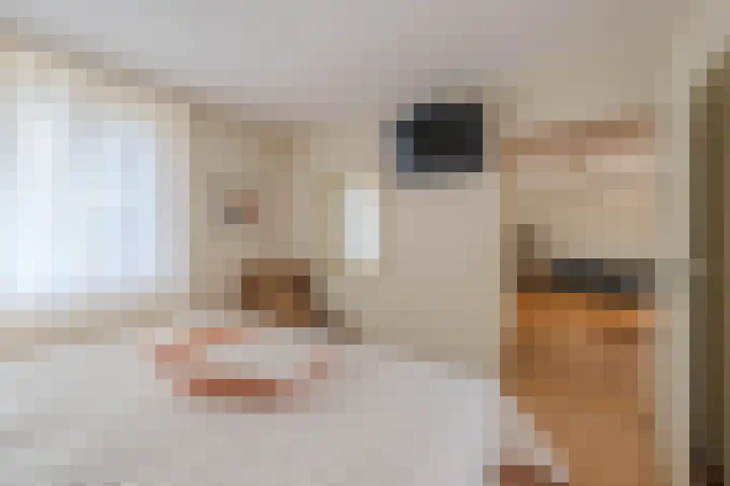Moutzveld 1 Venlo thumbnail 18