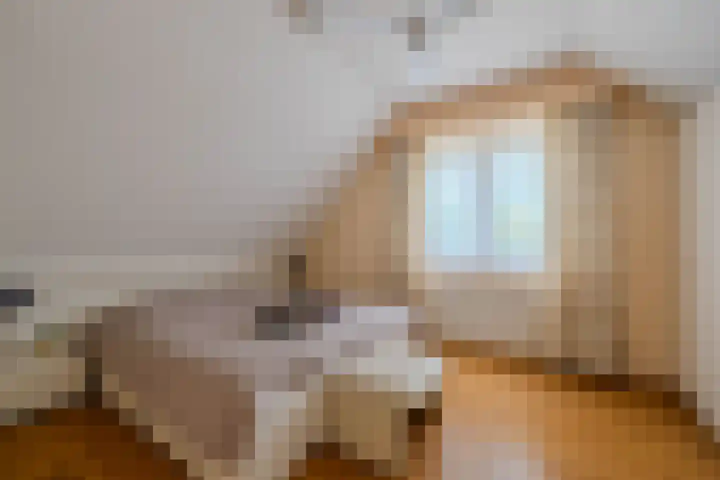 Moutzveld 1 Venlo thumbnail 25