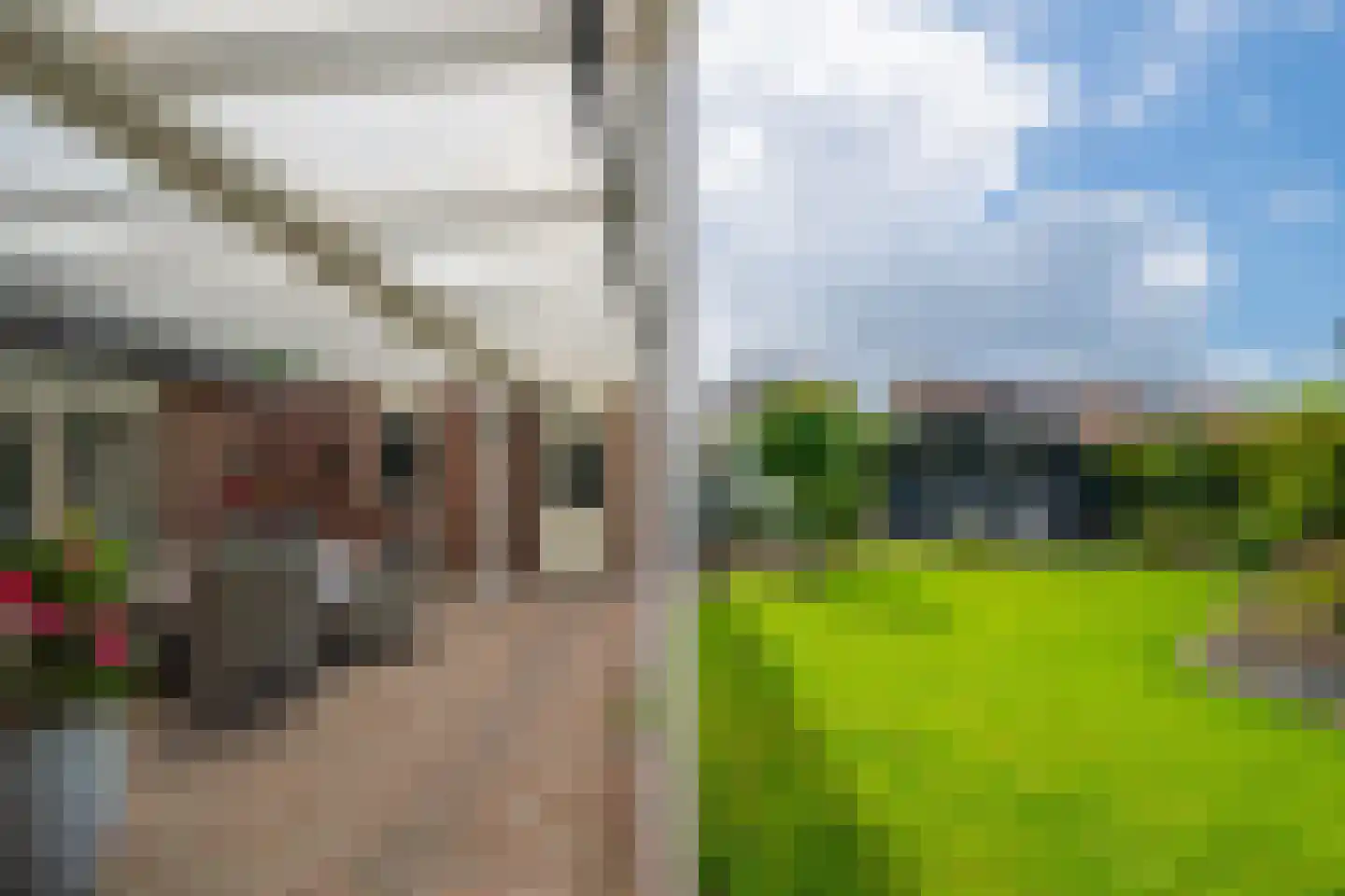 Moutzveld 1 Venlo thumbnail 30