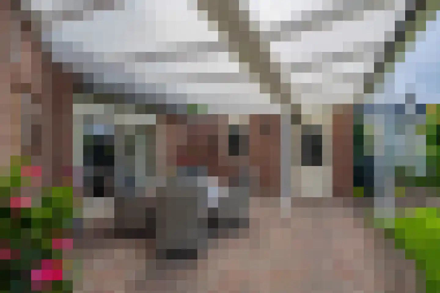 Moutzveld 1 Venlo thumbnail 31