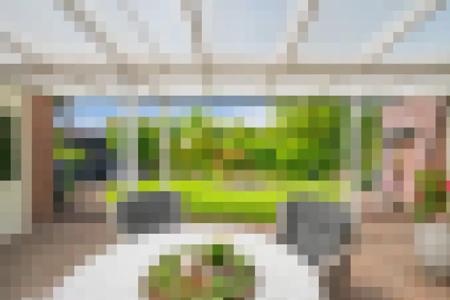 Moutzveld 1 Venlo thumbnail 32