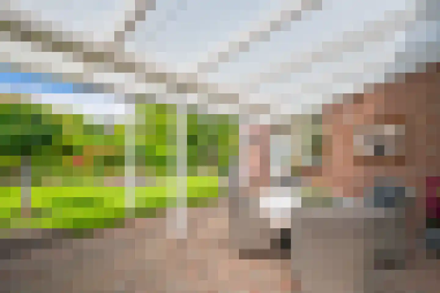 Moutzveld 1 Venlo thumbnail 33