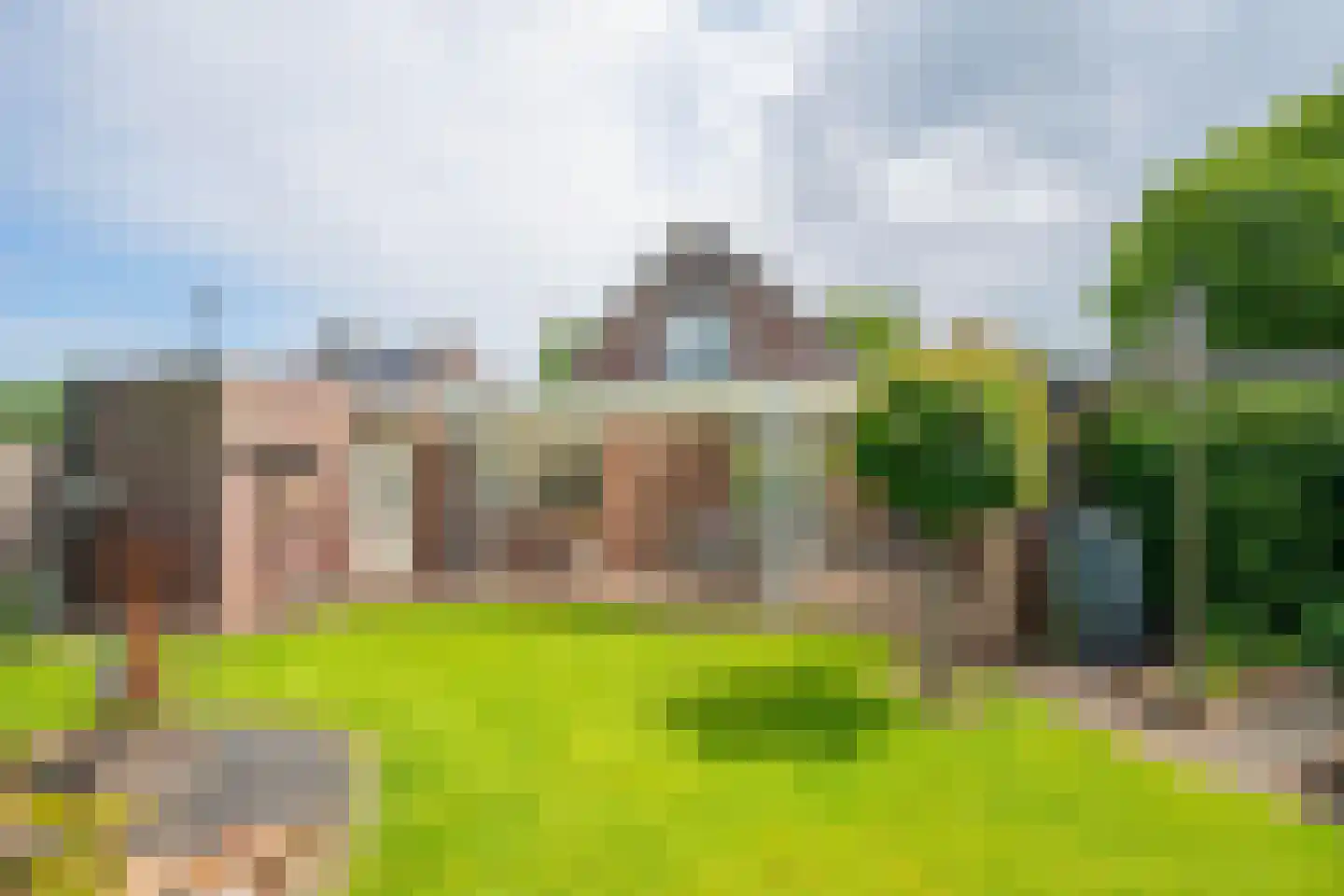 Moutzveld 1 Venlo thumbnail 35