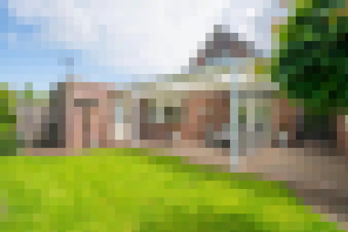 Moutzveld 1 Venlo thumbnail 36