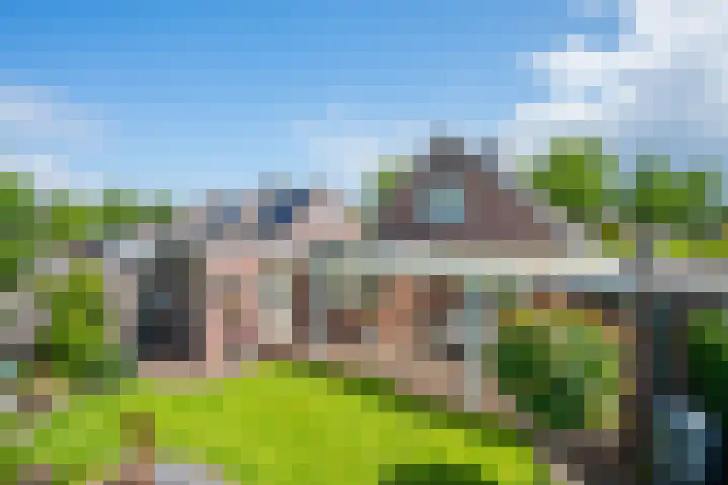 Moutzveld 1 Venlo thumbnail 38