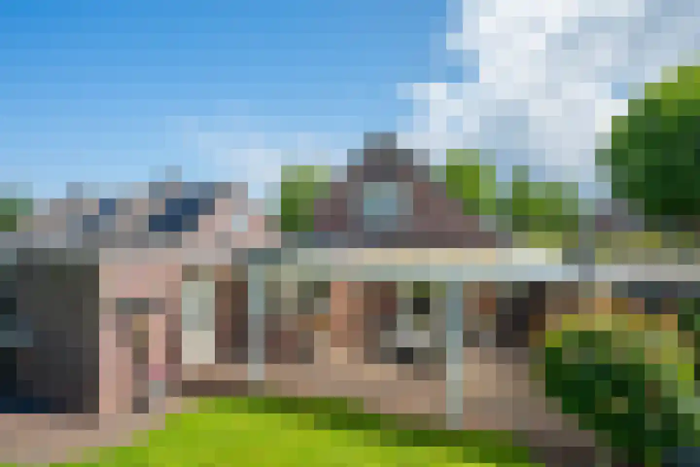 Moutzveld 1 Venlo thumbnail 39