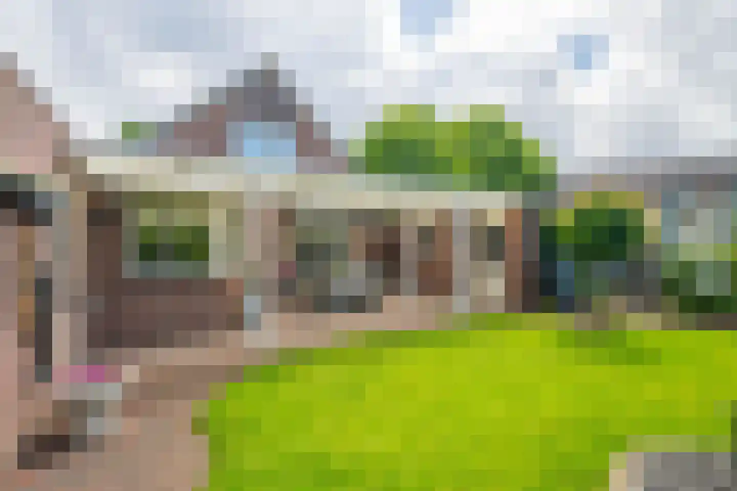 Moutzveld 1 Venlo thumbnail 4